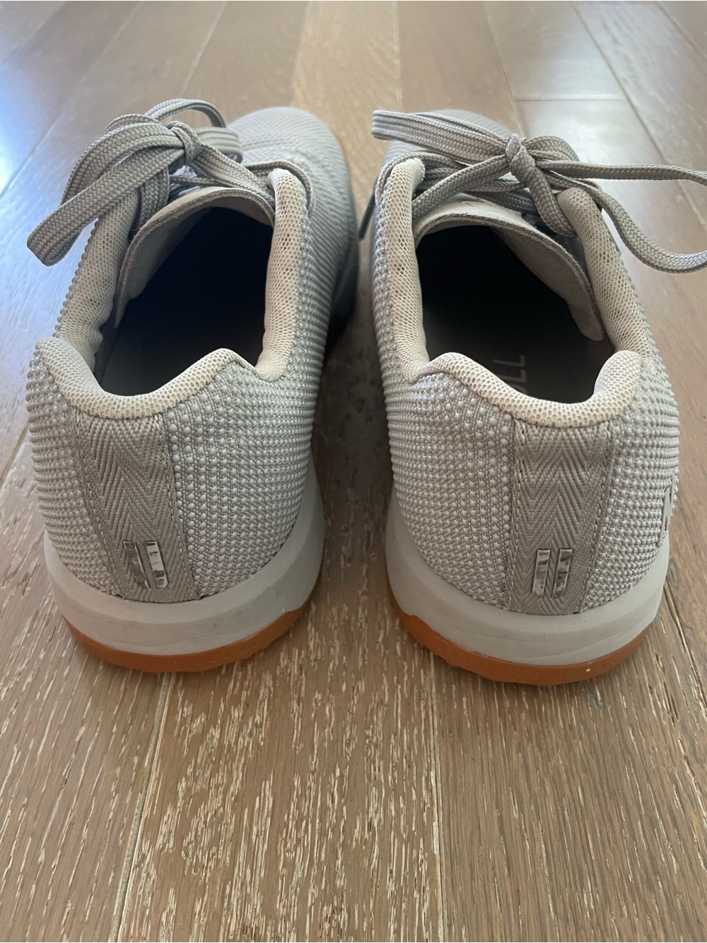 NOBULL Women's Outwork Edge - Size 9 - NWOT - Picture 7 of 9